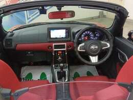 各メーカーの軽自動車をじっくり比較できるのも当店のポイントです！