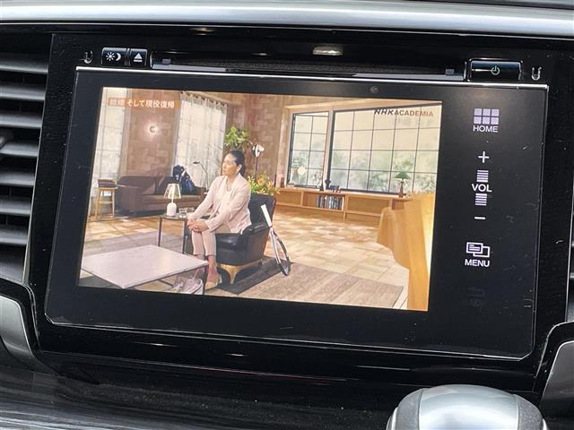 全国納車も可能です！全国展開のガリバーネットワークで、北海道から沖縄までどこでもご納車可能※です！詳細はお気軽にお問い合わせください！※車両運搬費がかかります。