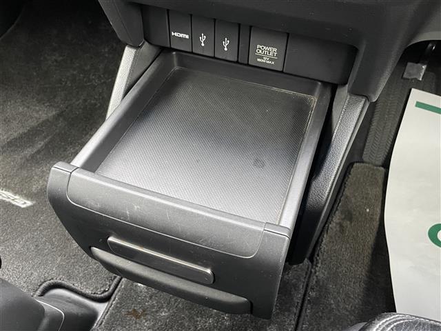 ガリバーグループでは新鮮在庫が毎日約500台入荷！ワクワクするクルマ選びをご提案します！