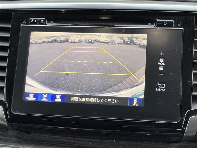 ガラスコーティング、ナビゲーション、ETCなど、その他のパーツの取り付けお見積もりのご相談も承っております！！クルマのこと何でもお任せください！