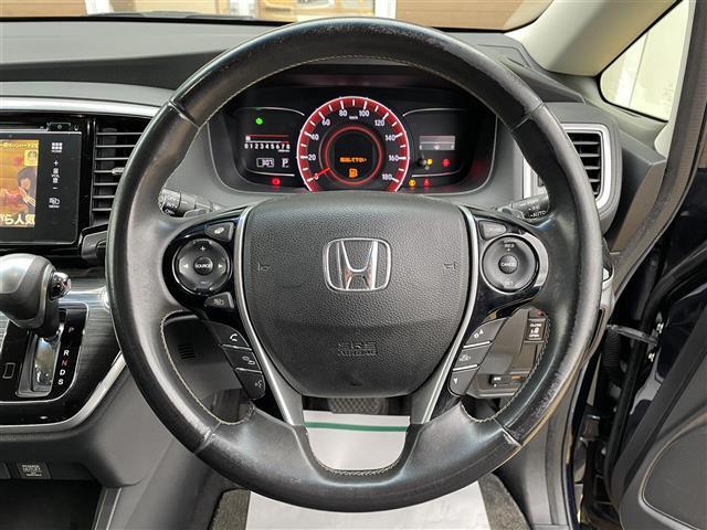 プライム市場上場！ガリバーグループは全国約460店舗※のネットワーク！※2022年5月現在