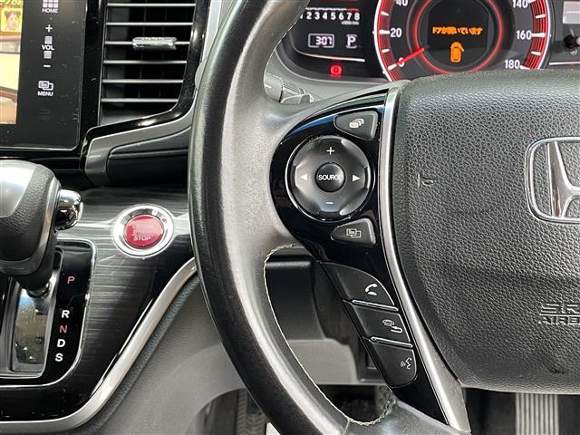 ガリバーグループでは主要メーカー、主要車種をお取り扱いしております。全国約460店舗の在庫の中からお客様にピッタリの一台をご提案します。