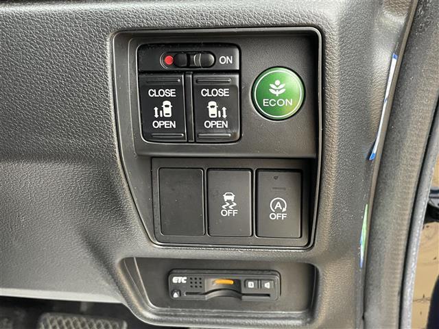 店頭在庫以外にも全国約4万台※の在庫から、ぴったりな1台をご提案します！※2023年10月現在の在庫台数です。売約済の可能性があります。