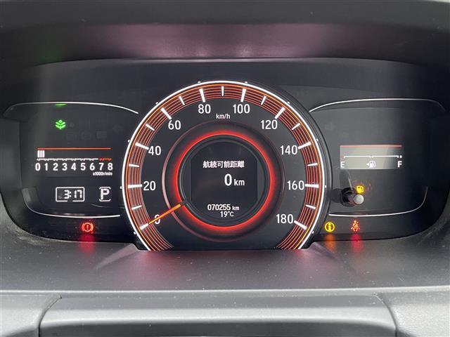 安心の全車保証付き！（※部分保証、国産車は納車後3ヶ月、輸入車は納車後1ヶ月の保証期間となります）。その他長期保証(有償)もご用意しております！※長期保証を付帯できる車両には条件がございます。