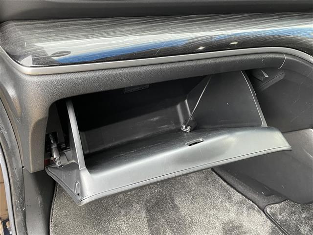 掲載箇所以外にご希望の写真がございましたら、お気軽にお問い合わせ下さい！メールや郵送でお送りさせていただきます。