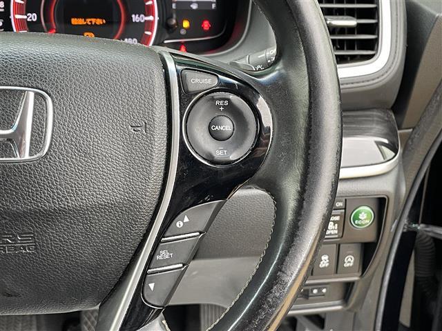 修復歴※などしっかり表記で安心をご提供！※当社基準による調査の結果、修復歴車と判断された車両は一部店舗を除き、販売を行なっておりません。万一、納車時に修復歴があった場合にはご契約の解除等に応じます。