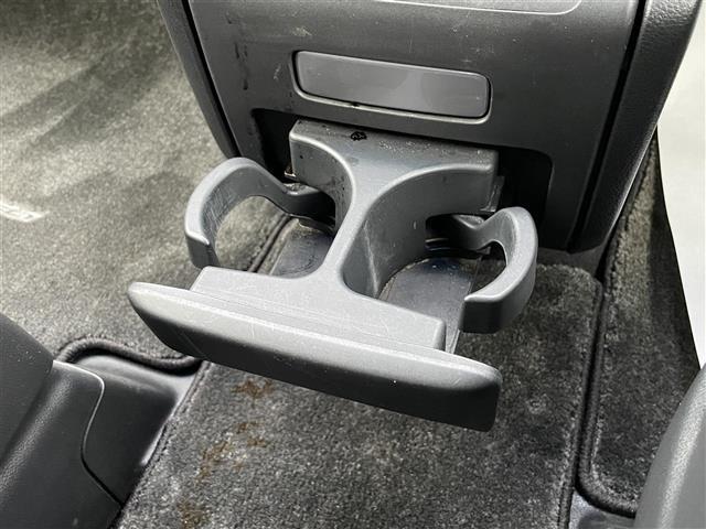 商談ルームにはキッズルームも完備しています☆お子様連れでもゆっくりとお車をお選びいただけます！