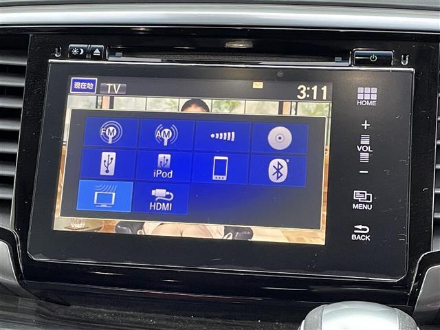 【オートローン】支払い回数が120回払い可能！ボーナスの併用払いが選べ、6回から120回払いまで自由に設定出来ます。