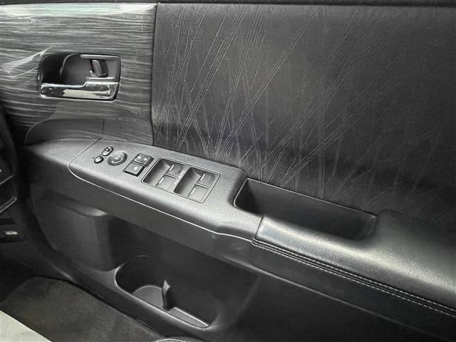 店頭販売もしておりますので、先に在庫が無くなってしまうこともございます。気になる車はまずはお問い合わせください！