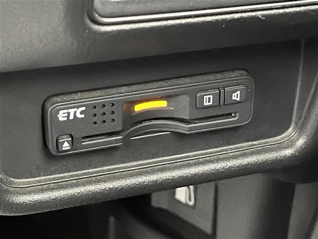 買取実績No,1※のガリバーだからこそできる高価買取！※2020年1月 （株）日本能率協会総合研究所調べ（国内中古車買取市場の大手買取専門業者を対象とした「中古自動車買取台数No.1調査」より）