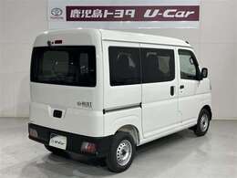 ご購入後のお付き合いを大切にしたいので、販売は近隣県に限らさせて頂きます。