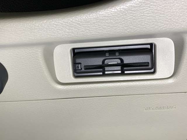 【無料電話】当店車両への問合わせは『0078-6002-417306（通話無料）』まで。些細なこと・お車のこと、何でお気軽にご相談ください。