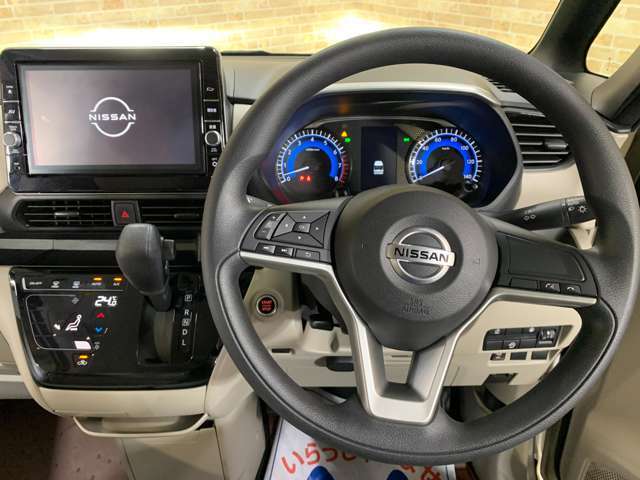 【アフターメンテナンス】当店は近畿運輸局民間車検指定工場を完備。ご購入後のメンテナンス・修理・車検など、アフターフォローも充実しております。