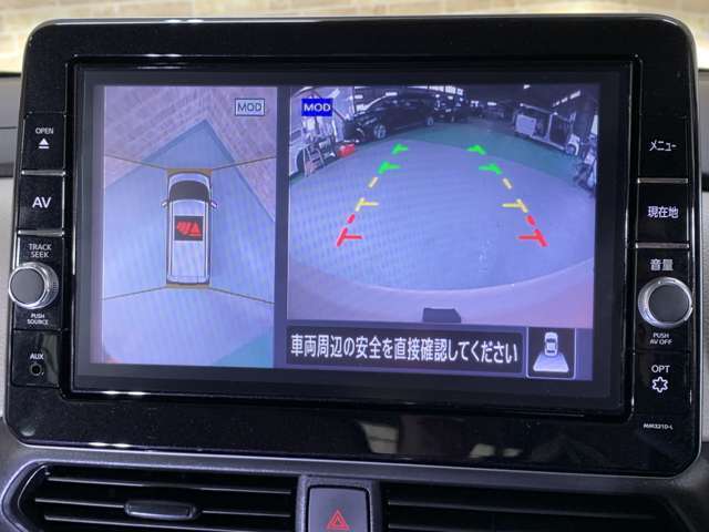 【Color's安心保証】1年保証をご用意しております。保証対象は電球やヒューズ1個からエアコン、エンジンまで広範囲を保証！！買ってからの安心をサポート致します。
