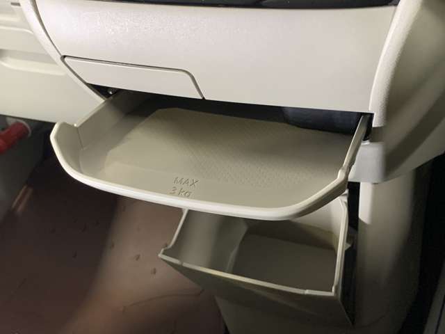 【無料電話】当店車両への問合わせは『0078-6002-417306（通話無料）』まで。些細なこと・お車のこと、何でお気軽にご相談ください。