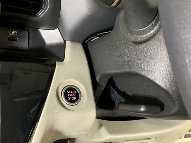 【無料電話】当店車両への問合わせは『0078-6002-417306（通話無料）』まで。些細なこと・お車のこと、何でお気軽にご相談ください。