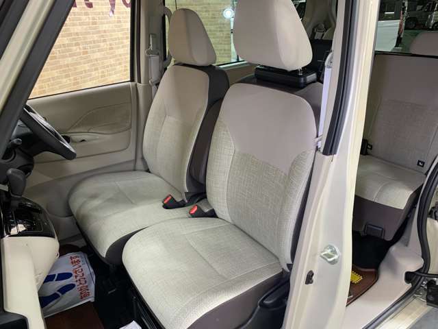 【総在庫500台】届出・登録済未使用車から中古車まで豊富なラインナップを展示中！たくさんの展示車を見て・触れて・試乗してお選び頂けます♪カーセンサー掲載車両以外にも展示しております。