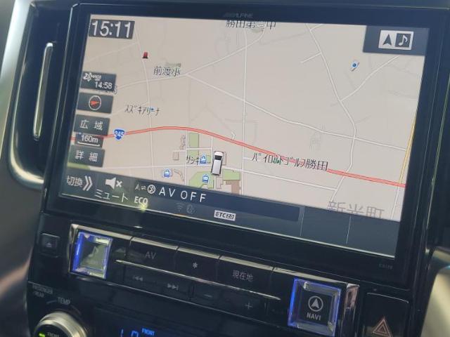 WECARSの店舗にはキッズコーナーがございます！お子様連れのお客様もごゆっくり車選びをお楽しみいただける空間です！