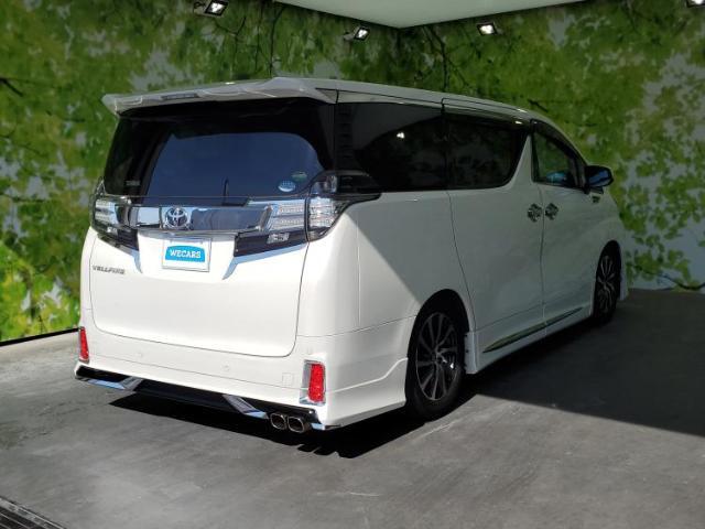 全国に店舗を展開しているのでどこでもお取り寄せが可能です！この車が気になるけど遠方だから・・・と諦める必要はありません！※別途陸送費が必要です。