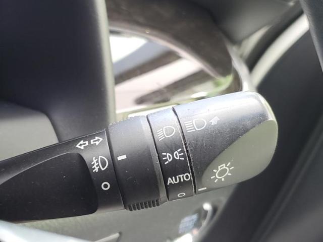 こちらのお車はいかがでしょうか？少しでも気になっていただけましたら是非お問い合わせください！さらにお車の詳細をお送りいたします！