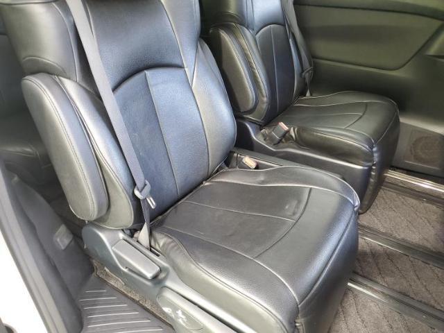 WECARSではほぼ毎日新しい在庫車両を入荷しております！お客様のこだわりを叶える1台がきっとWECARSにあるはずです！