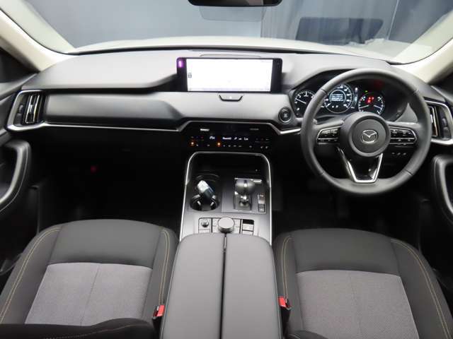 ☆お支払い総額は栃木県内登録・下取車無での内容です。=整備費、各税、自賠責未経過相当額、名義変更等手数料、リサイクル預託金相当額=全て含んでの乗り出し価格です。地域や内容により総額は変わります☆