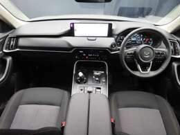 ☆お支払い総額は栃木県内登録・下取車無での内容です。=整備費、各税、自賠責未経過相当額、名義変更等手数料、リサイクル預託金相当額=全て含んでの乗り出し価格です。地域や内容により総額は変わります☆