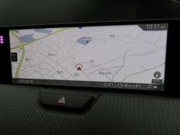 ☆安心のカーライフをサポート！！いざと言うとこの為に任意保険もお任せください。保険の診断も無料でいたします☆