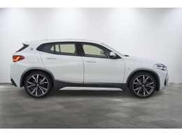 みなさまにとって最良のお車選びのお手伝いをさせてください！スタッフ一同心よりご来店、お問い合わせをお待ちいたしております！