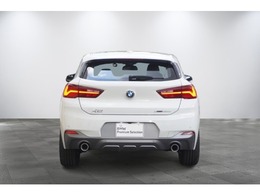 掲載箇所以外にご希望の写真がございましたら、お気軽にお問合せ下さい！