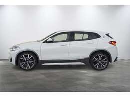 下取り車両のご相談もお任せください！