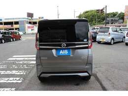 軽自動車から輸入車、ミニバンまで山陰トップクラスの在庫台数から愛車を探してください！