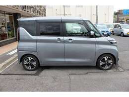 【全国どこでも納車いたします】来店が難しい場合はオンライン相談も承っております！また、カーセンサー認定検査書の発行や、ご指定の場所の写真を追加撮影するなど、お車の状態を明確に公表もさせていただきます♪