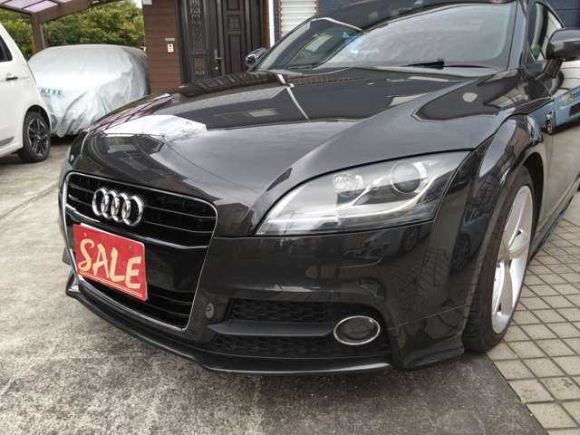 未掲載車は【ライン ID】@192drwgtよりご確認頂けます！安心総額表示！名義変更（湘南登録）・店頭渡しの費用が全て含まれています！管轄外の名義変更・陸送は別途お見積りしますので、お気軽にお問い合わせ下さい！