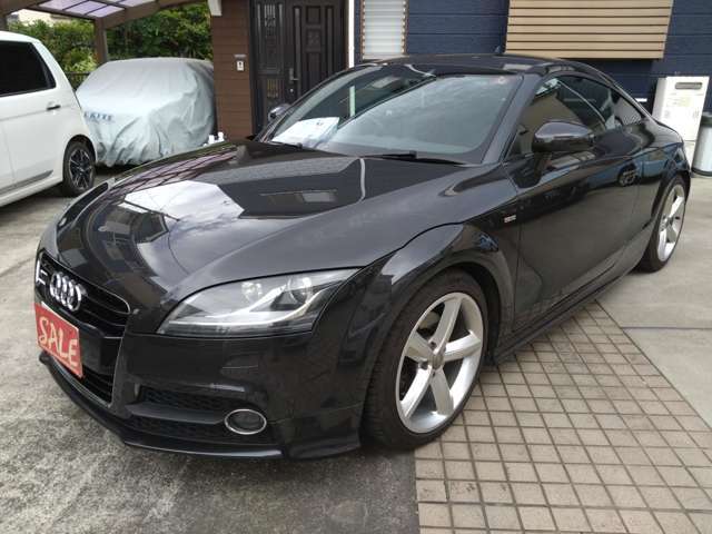 未掲載車は【ライン ID】@192drwgtよりご確認頂けます！安心総額表示！名義変更（湘南登録）・店頭渡しの費用が全て含まれています！管轄外の名義変更・陸送は別途お見積りしますので、お気軽にお問い合わせ下さい！