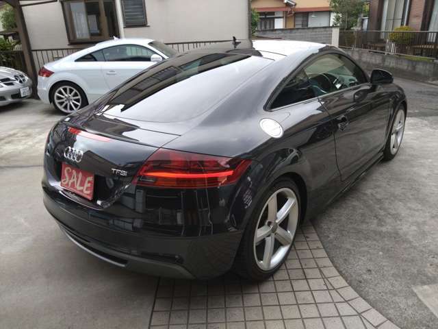 未掲載車は【ライン ID】@192drwgtよりご確認頂けます！安心総額表示！名義変更（湘南登録）・店頭渡しの費用が全て含まれています！管轄外の名義変更・陸送は別途お見積りしますので、お気軽にお問い合わせ下さい！