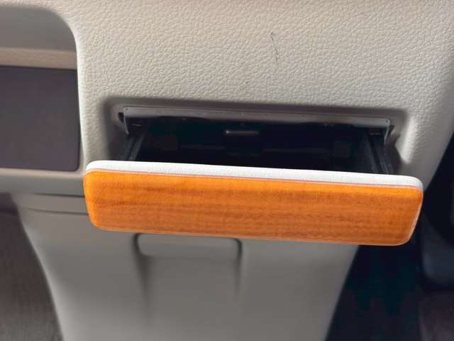 ≡イカリ品質・イカリプライド≡お客様へ品質が良いお車で安価に設定し、アフターサービスでも商品にプライドを持って、ご提案させて頂いております。修理なども新品・リビルト品・中古品を取り揃えております！