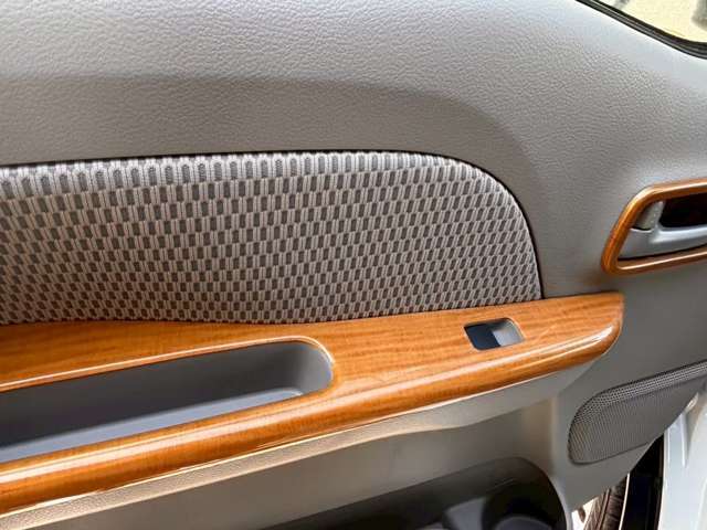 当社は、ウィルス除菌対策にてお客様の車検や整備・鈑金修理などお預かり車両と当店在庫車両は除菌作業を行い納車をしております。お客様にも出来る限り安心してご来店頂ける様、スタッフ一同お待ちしております。