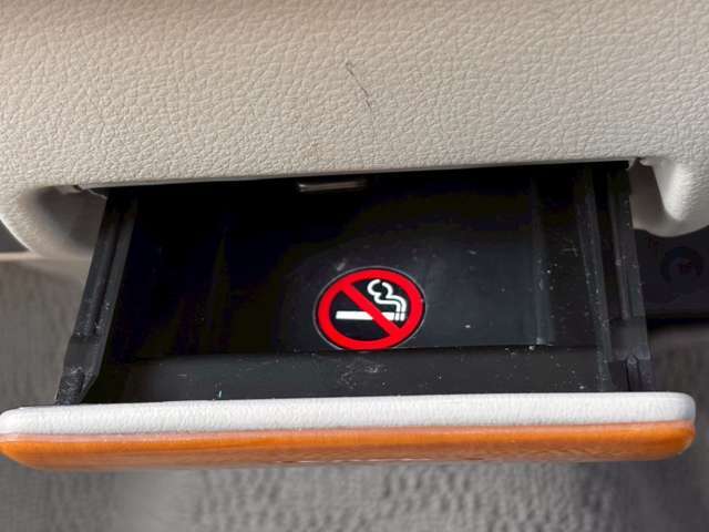 ☆マイカーローン！最長120回まで可能です！当店は残価マイカーローンも可能です！高額車輌も月々の支払を抑えることが可能ですので、念願の愛車を当店でご提案させて頂きます！