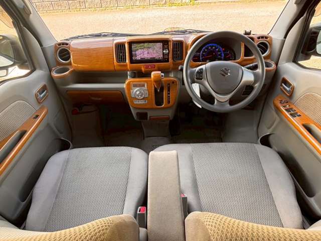 ☆まだまだ継続中です！！当店の取り扱いマイカーローン金利が　≡3.9％～≡　となっております！ローン各社取り扱いございます！頭金0円、最長120回払いまで可能です！ローンも日本全国より審査可能です！