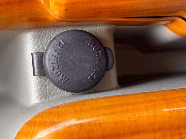 ☆お客様へ出来る限り、無駄な諸経費を徹底削除しております！諸費用込総額表示！佐賀県内の登録費用・整備点検費用（税金等含む）の基本的諸費用を全て含んだ価格【諸費用込総額】を表示しております！