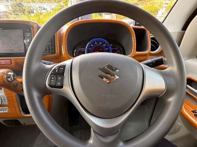 ☆納車前に整備点検を行っております！納車後安心して乗って頂けますように、メンテナンスをしっかりしておりますので、遠方の方でも安心してご購入頂けます！