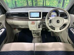 グループ総在庫数約30，000台！！全国の系列店からメーカー・車種問わずご紹介出来るので、あなたにピッタリのお車が見つかるはずです♪まずはお問い合わせ下さい☆