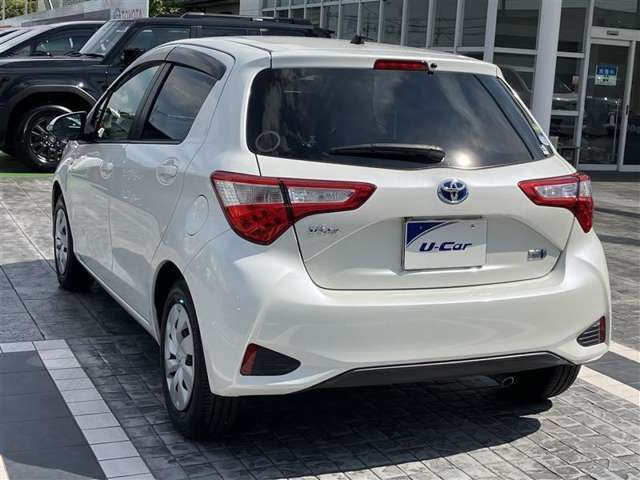 お問い合わせはフリーダイヤルまたは048（592）8711、ネッツトヨタ埼玉（株）北本マイカーセンターまで今すぐ！！