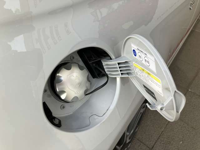 スタッフまでお気軽にご連絡下さい！！　FIAT/ABARTH松濤　TEL：03-6804-9555