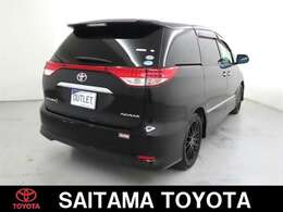 ご覧いただきありがとうございます。　車両のアピールポイントをご紹介させていただきます。