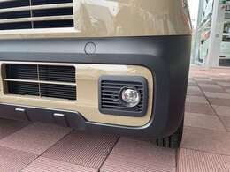 夜間に大活躍！LEDヘッドライト！良好な視界で安心して乗って頂けます！