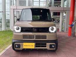 座り心地のいい運転席・助手席です！快適なドライブをお楽しみ下さい！