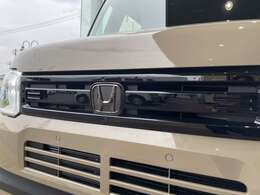 ご覧のように綺麗にクリーニングされており、とてもキレイなボディです！外装はもちろん内装も綺麗です！