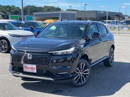 【アフターサポートもお任せ】購入後の車検・オイル交換、鈑金修理、コーティング等、全て自社工場で作業できます！